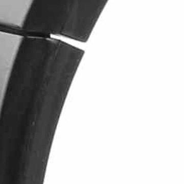 100% zoom of the same area after compressing to under 100 KB