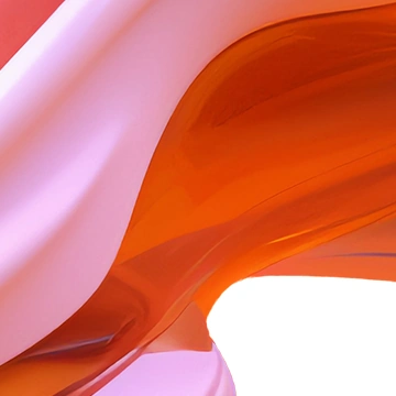 100% zoom of the original sneaker